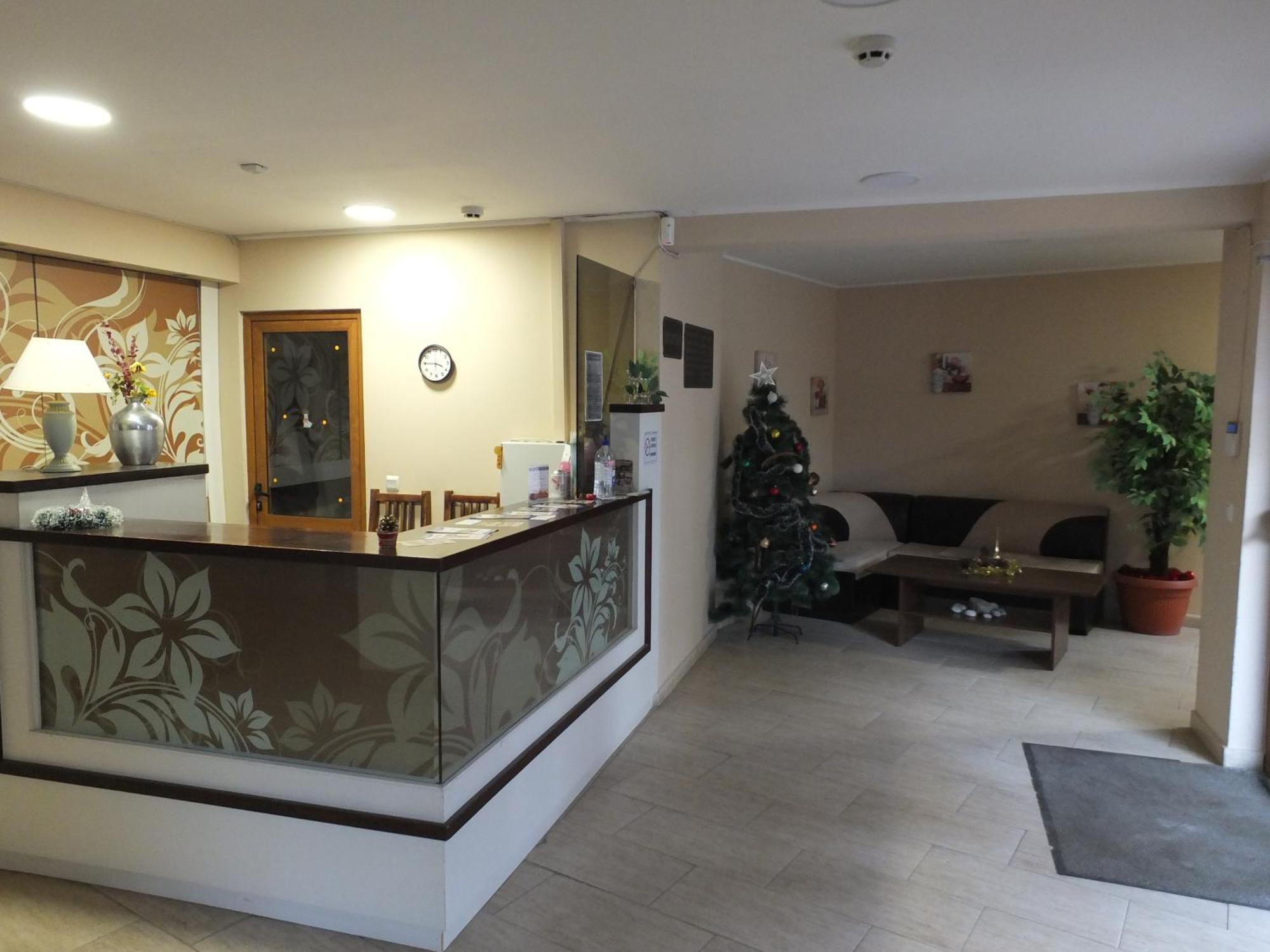 Pirin Heights A-21 Близо До Ски Пистата Bansko Exteriér fotografie